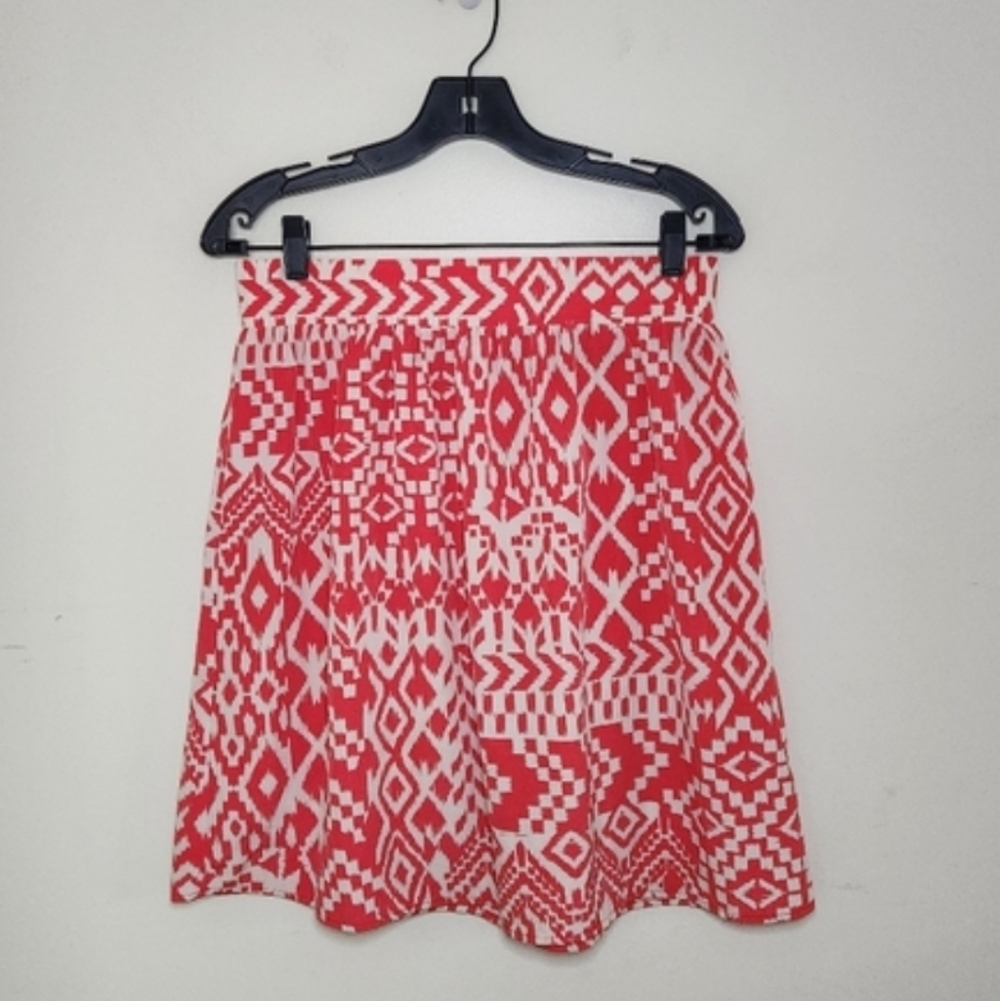 Women's Everly Skirt Sz Medium